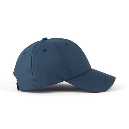 VINGA Baltimore AWARE&trade; recycled PET cap