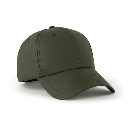 VINGA Baltimore AWARE&trade; recycled PET cap