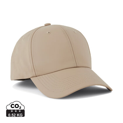 VINGA Baltimore AWARE&trade; recycled PET cap