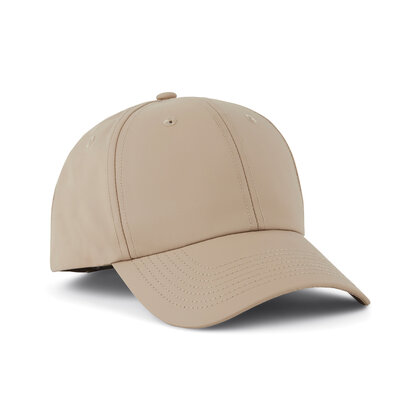 VINGA Baltimore AWARE&trade; recycled PET cap
