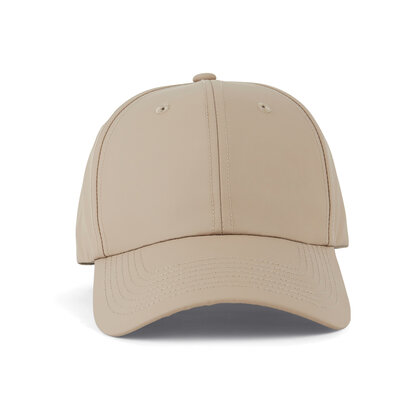 VINGA Baltimore AWARE&trade; recycled PET cap