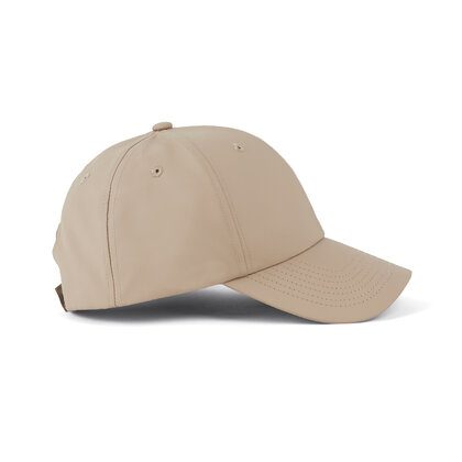 VINGA Baltimore AWARE&trade; recycled PET cap