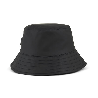 VINGA Baltimore AWARE&trade; recycled PET bucket hat