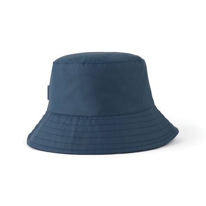 VINGA Baltimore AWARE&trade; recycled PET bucket hat