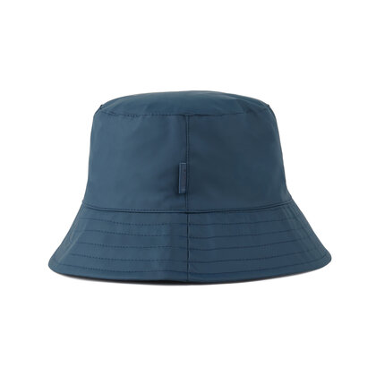 VINGA Baltimore AWARE&trade; recycled PET bucket hat
