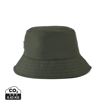 VINGA Baltimore AWARE&trade; recycled PET bucket hat