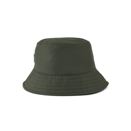VINGA Baltimore AWARE&trade; recycled PET bucket hat