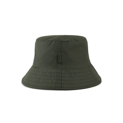 VINGA Baltimore AWARE&trade; recycled PET bucket hat