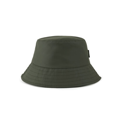 VINGA Baltimore AWARE&trade; recycled PET bucket hat