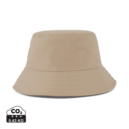 VINGA Baltimore AWARE&trade; recycled PET bucket hat