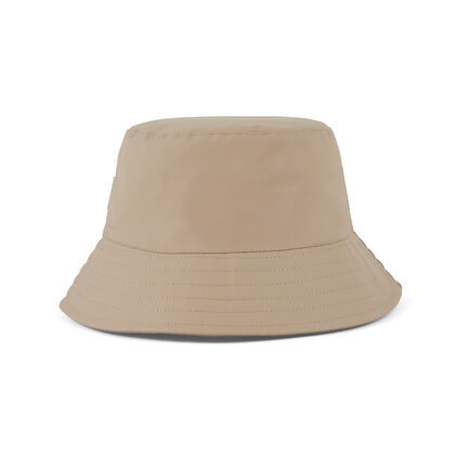 VINGA Baltimore AWARE&trade; recycled PET bucket hat