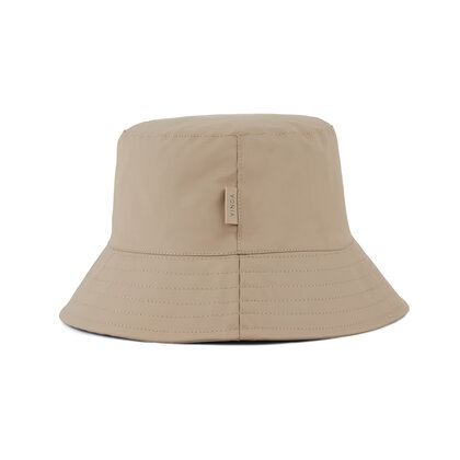 VINGA Baltimore AWARE&trade; recycled PET bucket hat