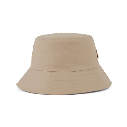 VINGA Baltimore AWARE&trade; recycled PET bucket hat