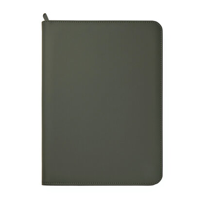 VINGA Baltimore RCS A4 portfolio