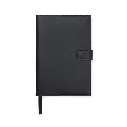 VINGA Timo PU RCS RPET notebook