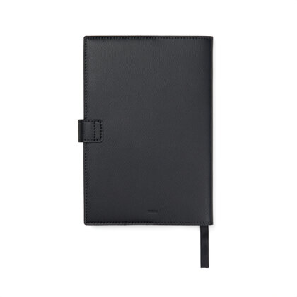 VINGA Timo PU RCS RPET notebook