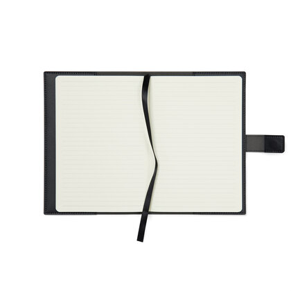 VINGA Timo PU RCS RPET notebook