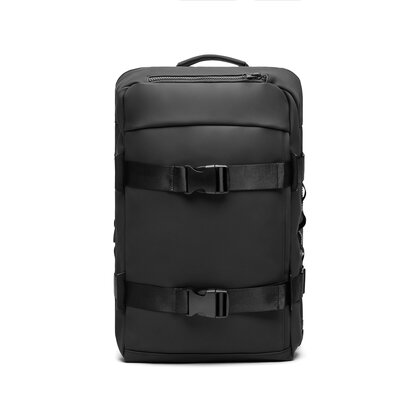 VINGA Baltimore RCS explorer&rsquo;s backpack