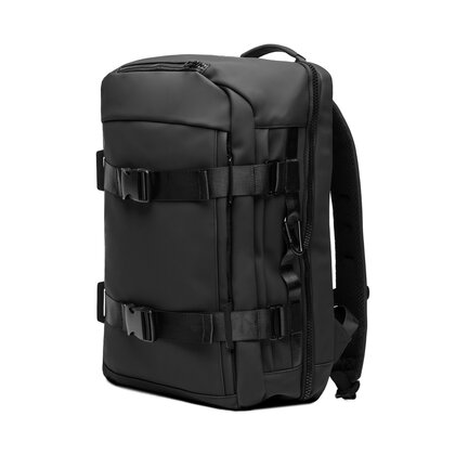 VINGA Baltimore RCS explorer&rsquo;s backpack