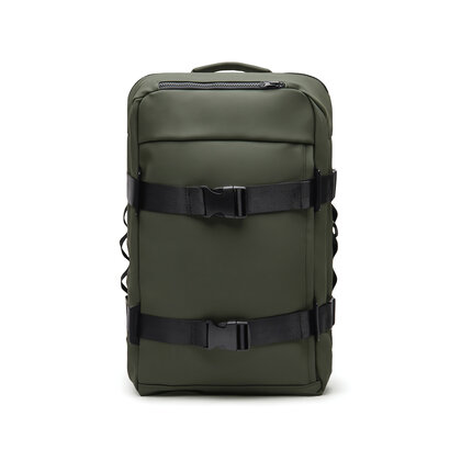VINGA Baltimore RCS explorer&rsquo;s backpack