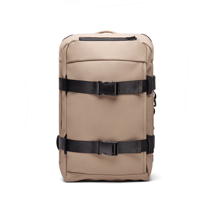 VINGA Baltimore RCS explorer&rsquo;s backpack
