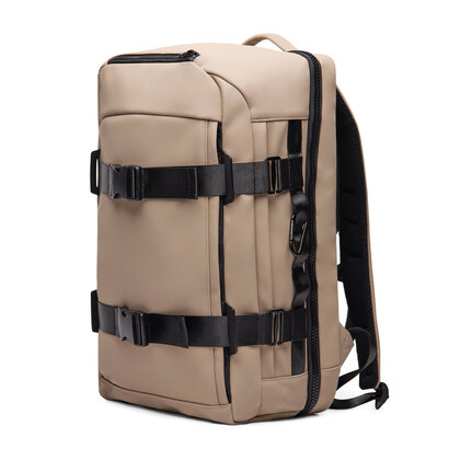 VINGA Baltimore RCS explorer&rsquo;s backpack