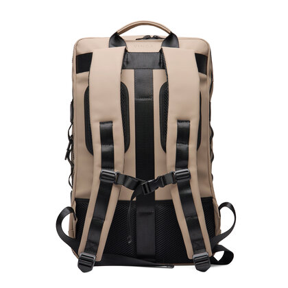 VINGA Baltimore RCS explorer&rsquo;s backpack