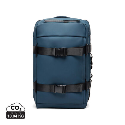 VINGA Baltimore RCS explorer&rsquo;s backpack