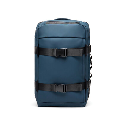 VINGA Baltimore RCS explorer&rsquo;s backpack