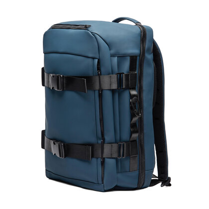 VINGA Baltimore RCS explorer&rsquo;s backpack