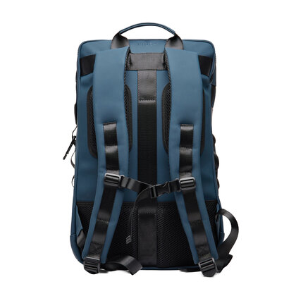 VINGA Baltimore RCS explorer&rsquo;s backpack