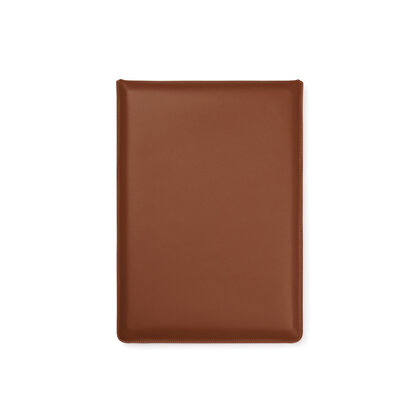 VINGA Timo PU RCS RPET 14" laptop sleeve