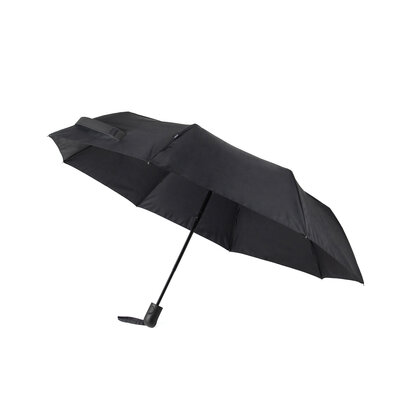 VINGA Baltimore AWARE&trade; RPET 21" umbrella