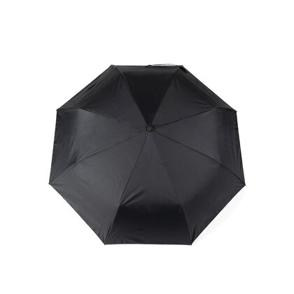 VINGA Baltimore AWARE&trade; RPET 21" umbrella