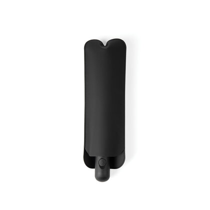 VINGA Baltimore AWARE&trade; RPET 21" umbrella