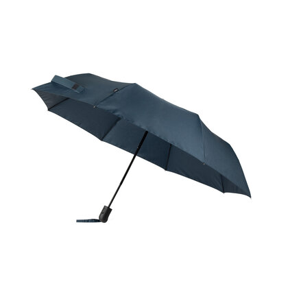 VINGA Baltimore AWARE&trade; RPET 21" umbrella
