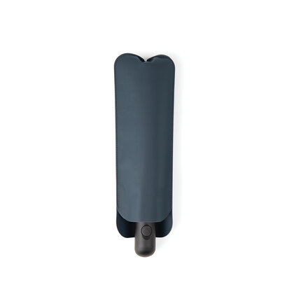 VINGA Baltimore AWARE&trade; RPET 21" umbrella