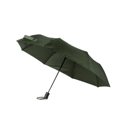 VINGA Baltimore AWARE&trade; RPET 21" umbrella