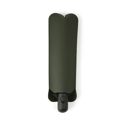 VINGA Baltimore AWARE&trade; RPET 21" umbrella