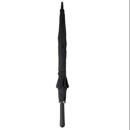 VINGA Baltimore AWARE&trade; RPET 23" umbrella