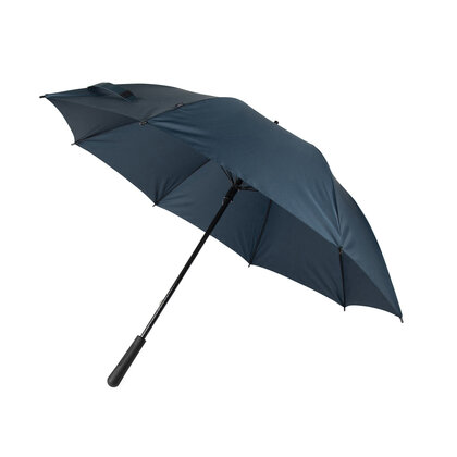 VINGA Baltimore AWARE&trade; RPET 23" umbrella