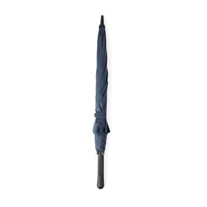 VINGA Baltimore AWARE&trade; RPET 23" umbrella