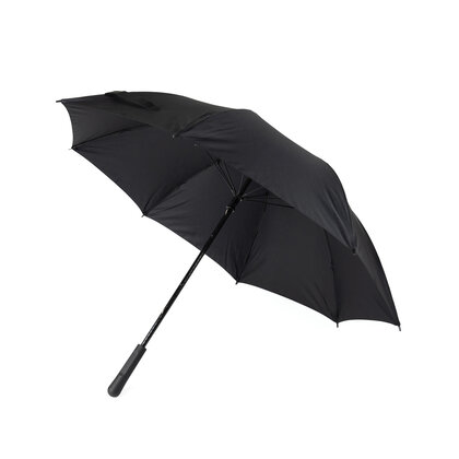 VINGA Baltimore AWARE&trade; RPET 23" umbrella
