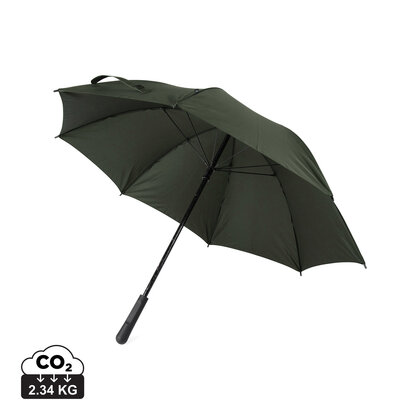 VINGA Baltimore AWARE&trade; RPET 23" umbrella