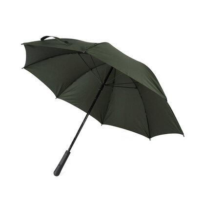 VINGA Baltimore AWARE&trade; RPET 23" umbrella