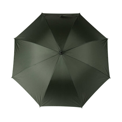 VINGA Baltimore AWARE&trade; RPET 23" umbrella