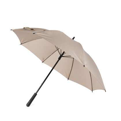 VINGA Baltimore AWARE&trade; RPET 23" umbrella