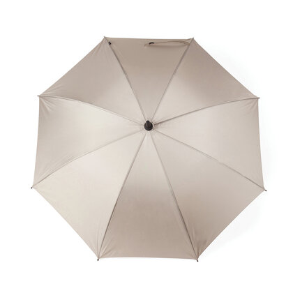 VINGA Baltimore AWARE&trade; RPET 23" umbrella