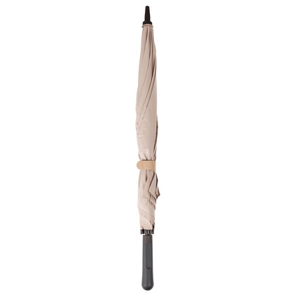 VINGA Baltimore AWARE&trade; RPET 23" umbrella
