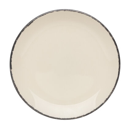 Ukiyo dinner plate set of 2